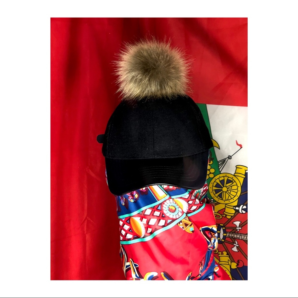 🧢 Capp’n Season